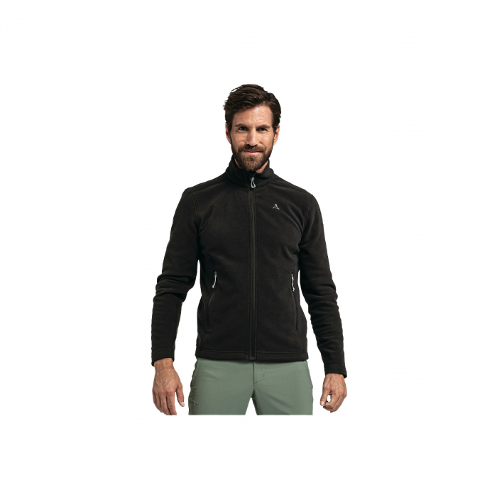 Polar barbati Schoffel Cincinnati black [4]