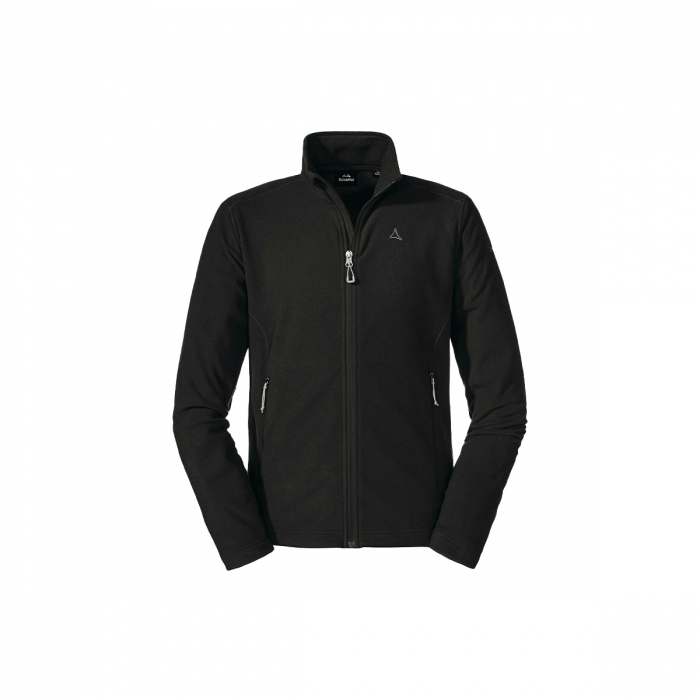 Polar barbati Schoffel Cincinnati black [1]