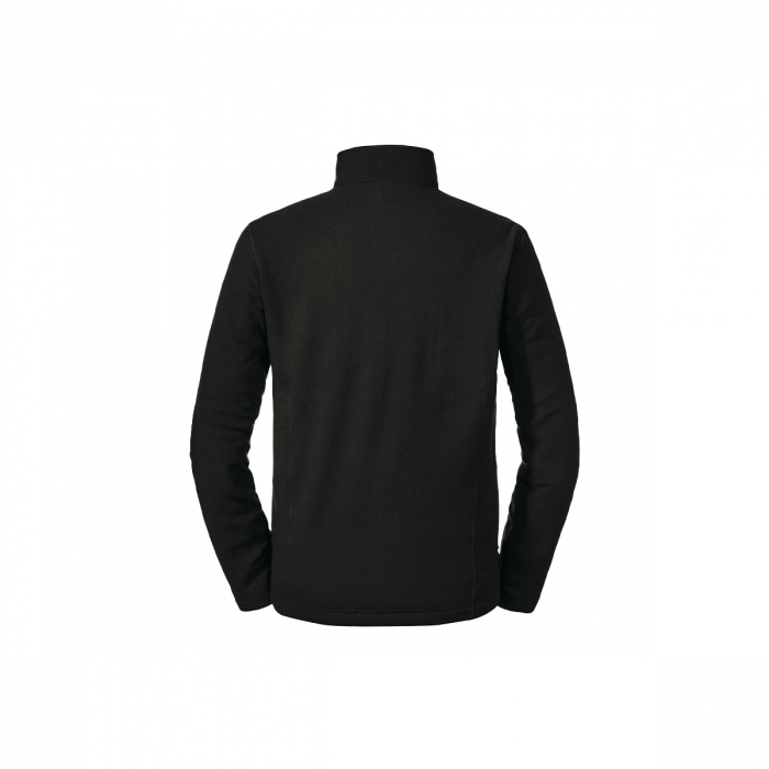 Polar barbati Schoffel Cincinnati black [5]