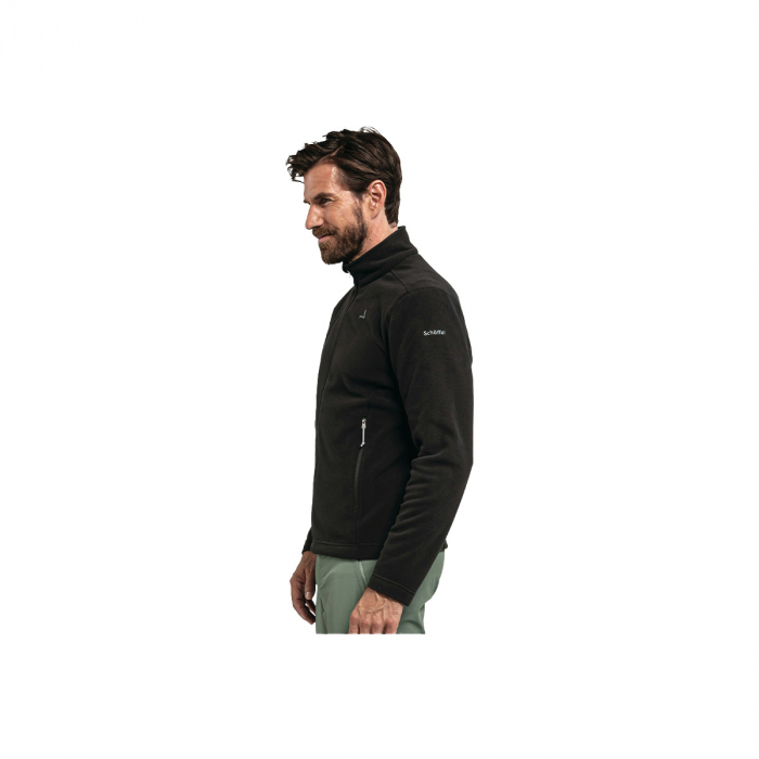 Polar barbati Schoffel Cincinnati black [3]