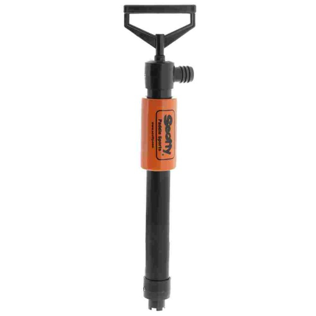 Pompa de santina manuala 65 cm Scotty [1]