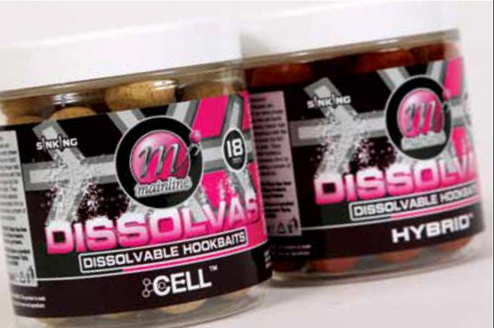 BOILIES POP-UP MAINLINE ESSENTIAL CELL BALANCED WAFTER [1]