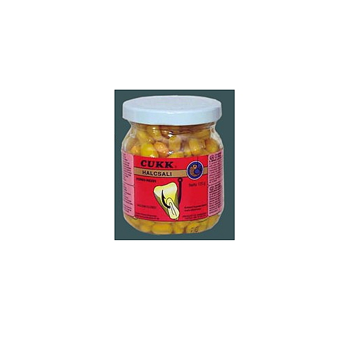 PORUMB CU AROMA MIERE 0062 CUKK 220 ML [1]