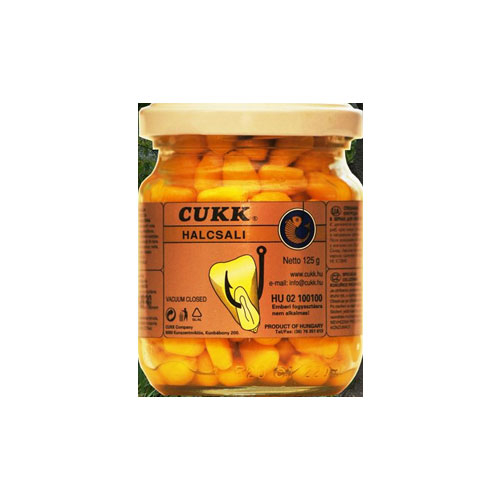 PORUMB SWEET CUKK 220 ML [1]