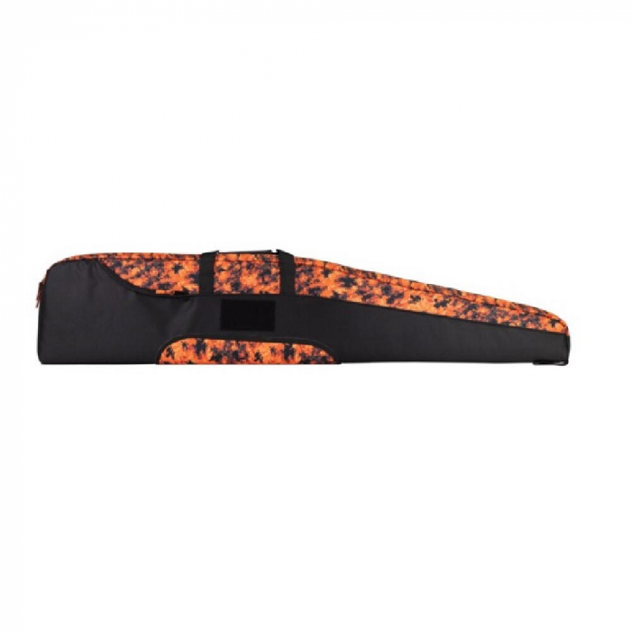 Husa arma Sako camo orange [2]