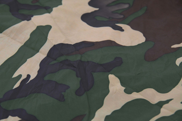 Prelata impermeabila 2x3 m Cattara [5]