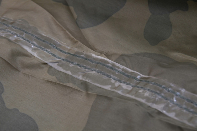 Prelata impermeabila 3x4 m Cattara [6]