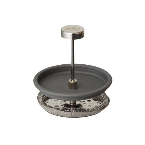 Presa de cafea Helikon Tex [1]