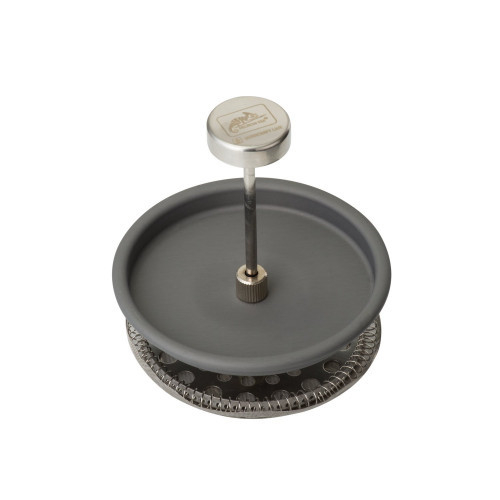 Presa de cafea Helikon Tex [3]