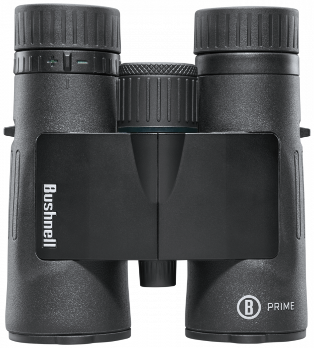 Binoclu Bushnell Prime black roof prism FMC WP/FP, 10X42 [1]