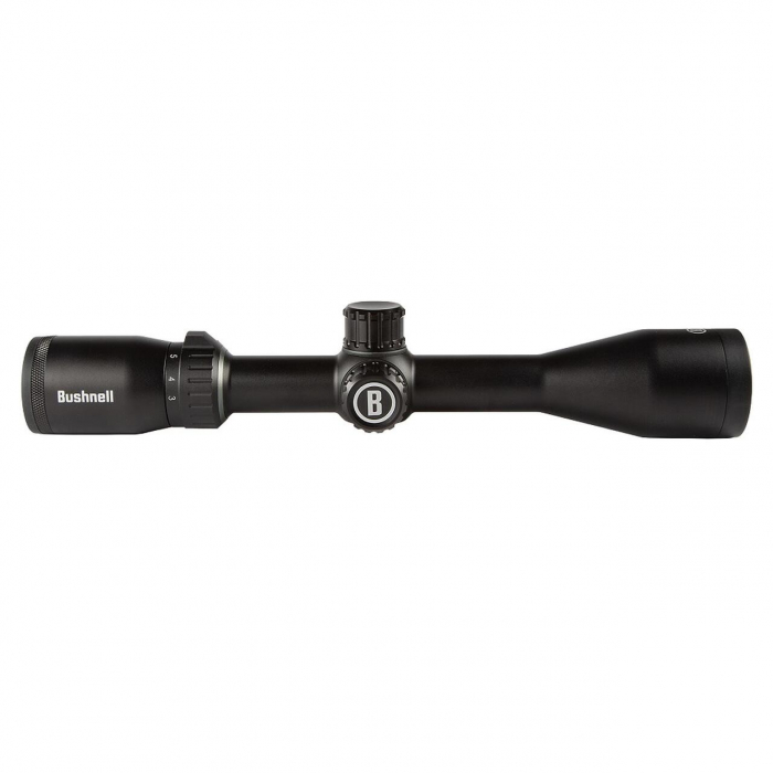 LUNETA VANATOARE BUSHNELL PRIME 3-9X40 MULTI-X/IR/26MM [2]