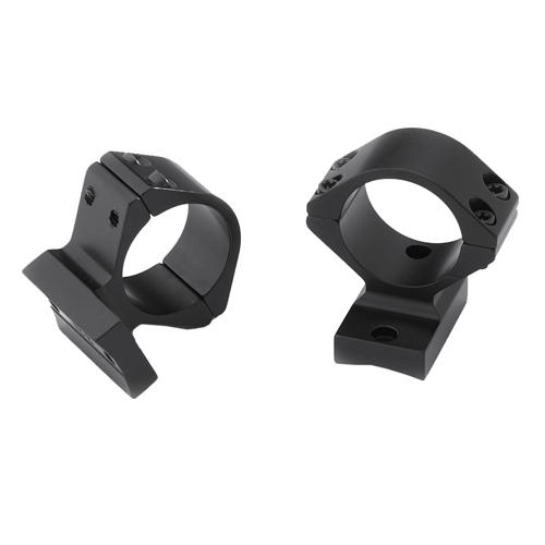 PRINDERE DIRECTA WINCHESTER M70 30MM STD [1]