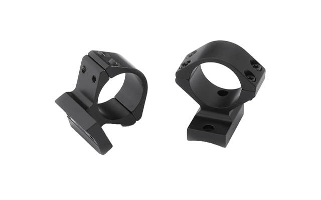 INELE PRINDERE DIRECTA WINCHESTER XPR 30 MM STD [1]