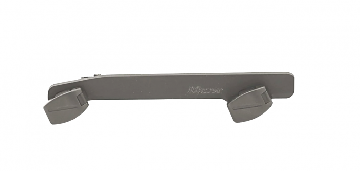 Prindere luneta R8 Zeiss Blaser tip M high [1]