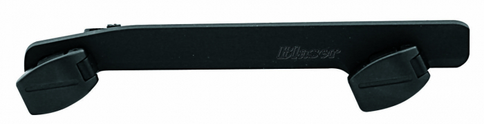 PRINDERE LUNETA ZEISS TIP M [1]