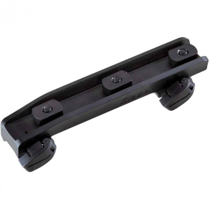 PRINDERE LUNETA R8 SWAROVSKI TIP M, INALTA, BLASER [1]