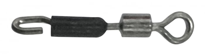 AGRAFE RAPIDE DAIWA N ZON +VARTEJ NR.10 [1]