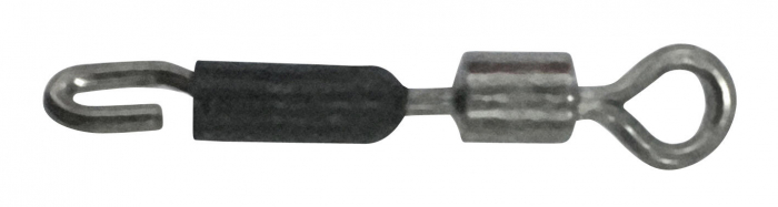 AGRAFE RAPIDE DAIWA N ZON +VARTEJ NR.10 [1]