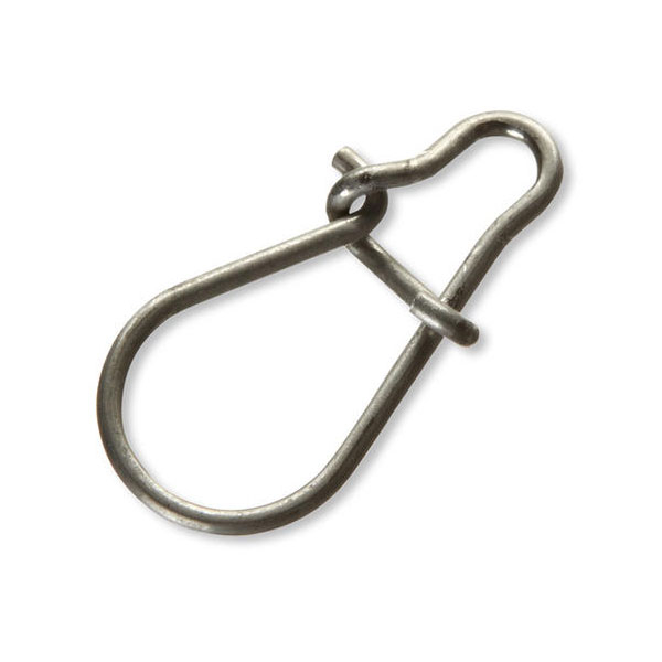 AGRAFE RAPIDE DAIWA TOURNAMENT W-SNAP M 10BUC/PLIC [1]