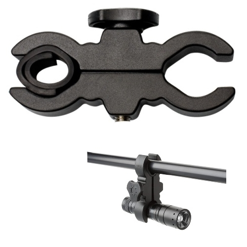 PRINDERE UNIVERSALA LED LENSER PENTRU LANTERNE [2]