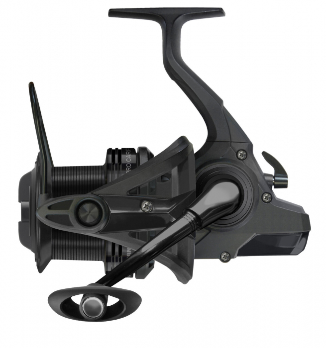 MULINETA CORMORAN PRO CARP SLO 5PIF 5500 4RUL/360MX0.35/4,2:1 [1]