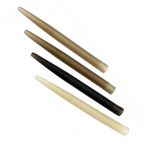 PROTECTIE CAUCIUC ANTI TANGLE 25 BUC / PLIC SILT, KORDA [1]