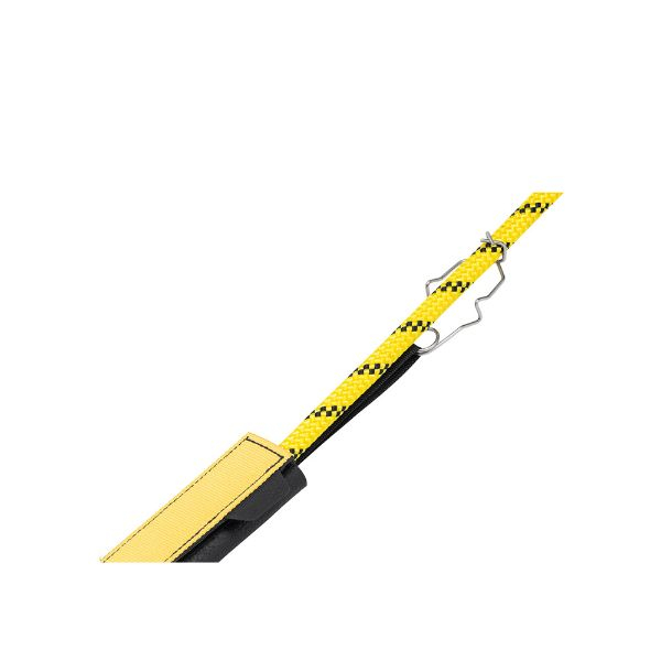 Protectie coarda Petzl protec [4]