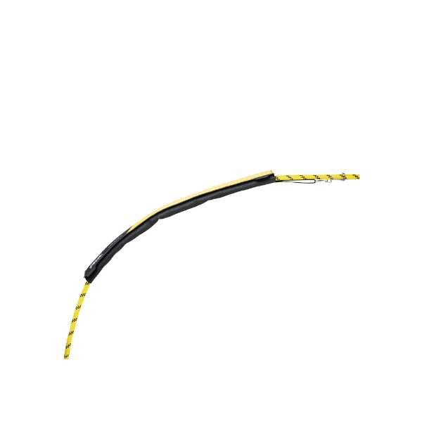 Protectie coarda Petzl protec [2]