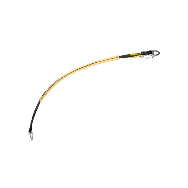 Protectie coarda Petzl protec plus [5]