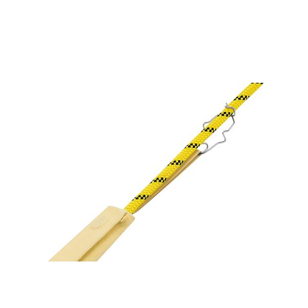 Protectie coarda Petzl protec plus [4]