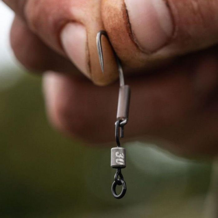 PROTECTIE DARK MATTER BALANCING 0,30 G, KORDA [2]