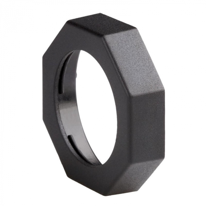 PROTECTIE LED LENSER PENTRU LANTERNE H14, L7, M7, P7, T7 [1]