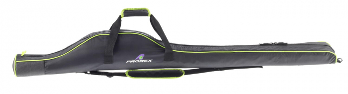 Husa Daiwa Prorex pentru lanseta cu mulineta, 128 cm [2]