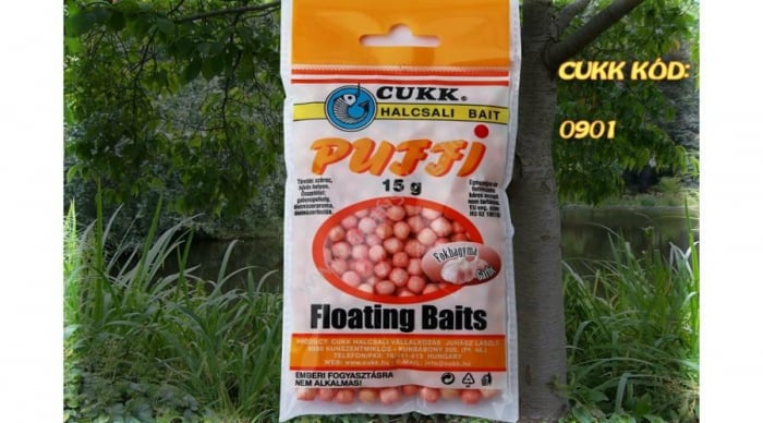 PUFFI CUKK MIC CU AROMA USTUROI 15G [1]