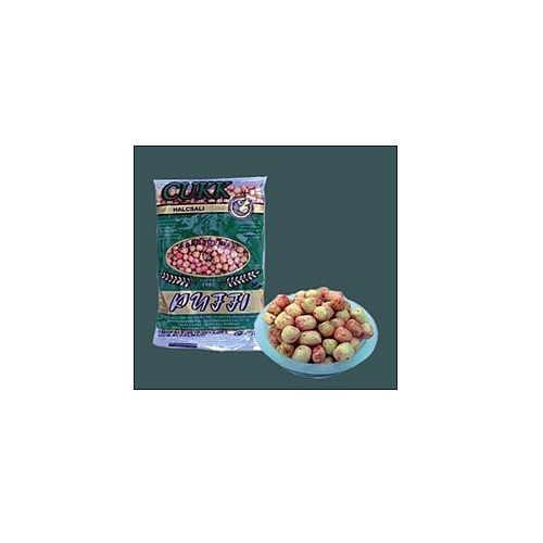 PUFFI MIC CU AROMA USTUROI CUKK 30G [1]