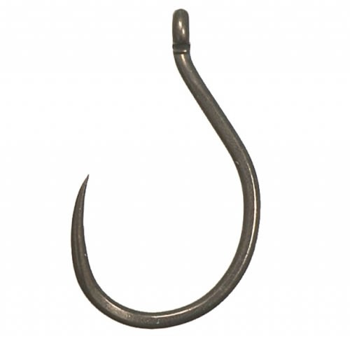 Carlige crap Guru QM1 nr. 10,  10 BUC/PLIC [1]