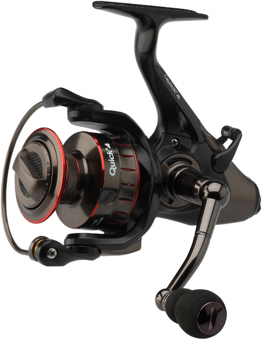 MULINETA DAM QUICK 4 6000 BF 6+1BB/340MX0.35MM/5,1:1 [1]