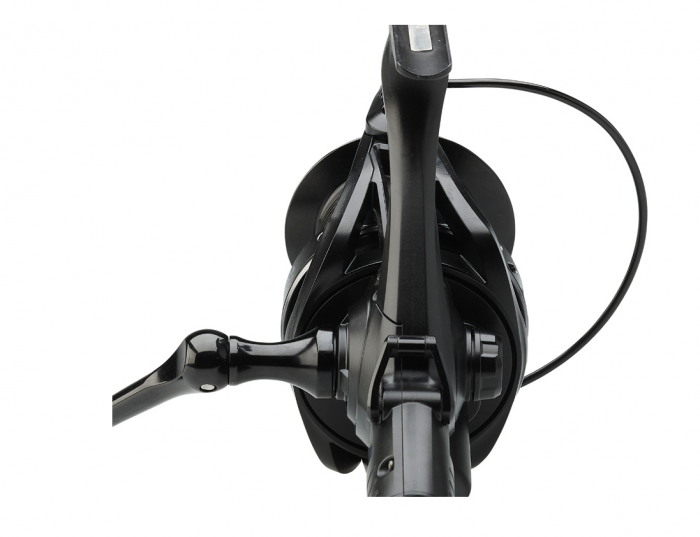 MULINETA DAM QUICK 4 7000 SLS BF 6+1BB/450MX0.35MM/4,1:1 [2]