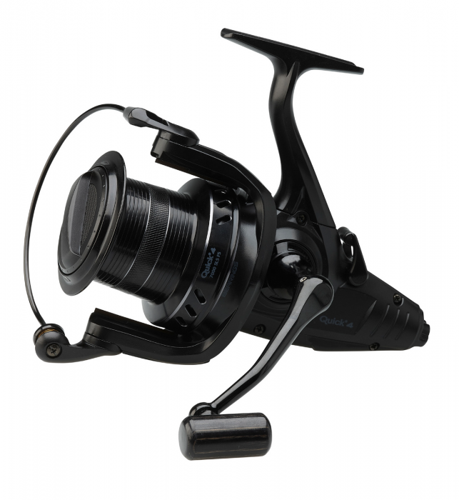 MULINETA DAM QUICK 4 7000 SLS BF 6+1BB/450MX0.35MM/4,1:1 [1]