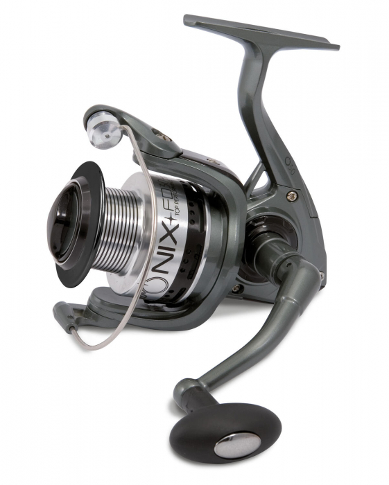 MULINETA LINEAEFFE RAPID ONIX FD 8RUL/215MX025/6,3:1 [1]