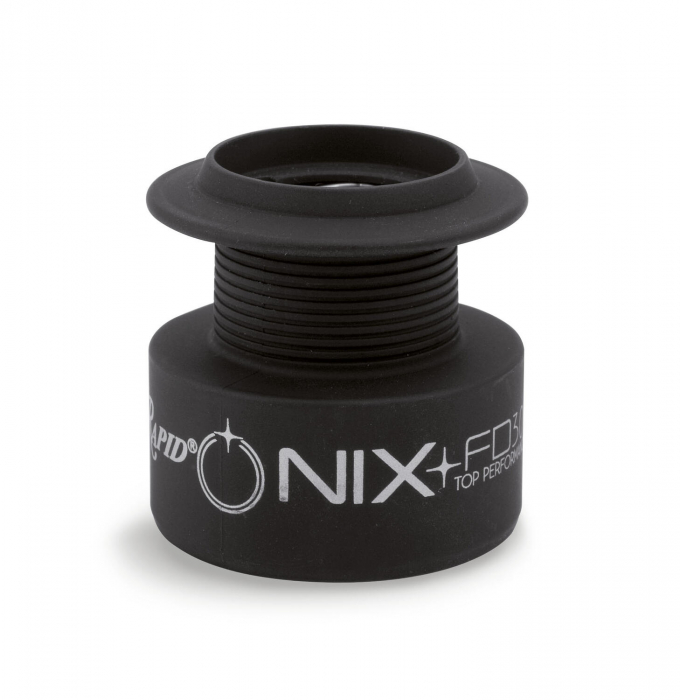MULINETA LINEAEFFE RAPID ONIX FD 8RUL/215MX025/6,3:1 [2]