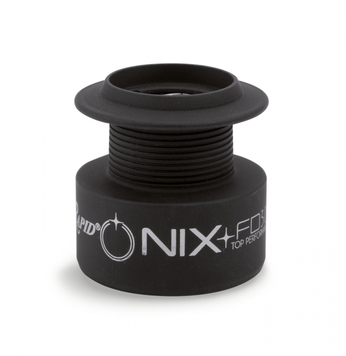 MULINETA LINEAEFFE RAPID ONIX FD 8RUL/230MX020/6,3:1 [2]