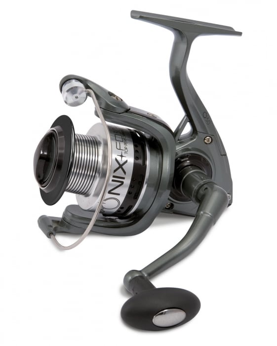 MULINETA LINEAEFFE RAPID ONIX FD 8RUL/230MX020/6,3:1 [1]