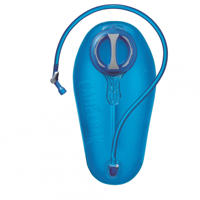Rezervor de apa CamelBak Crux 3 litri, albastru [5]