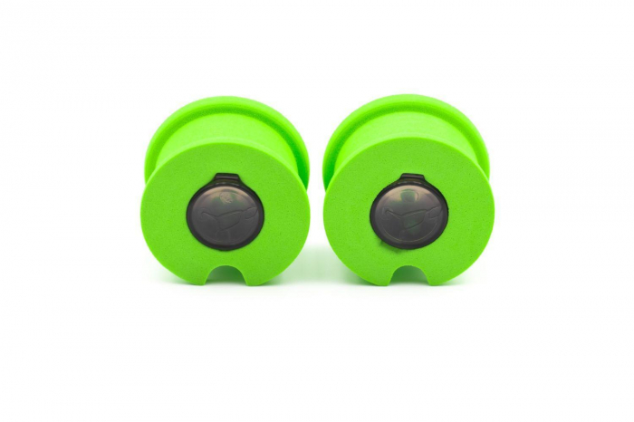 ROLE PENTRU RIG-URI KORDA RIG SPOOLS, 2 ROLE / SET [5]