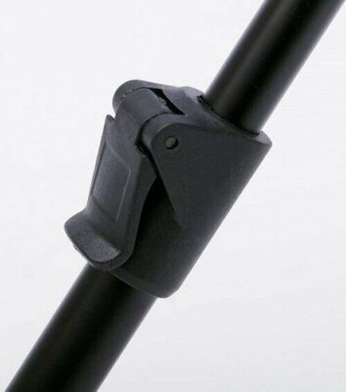 ROD POD PROLOGIC C-SERIES CONVERTIBLE, 4 POSTURI [2]