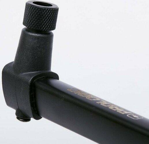 ROD POD PROLOGIC C-SERIES CONVERTIBLE, 4 POSTURI [5]