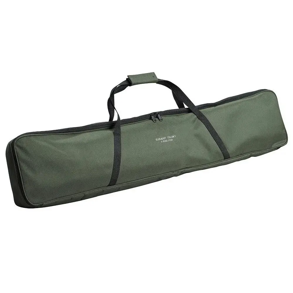 Rod pod Prologic Element Tri-sky cu husa [5]