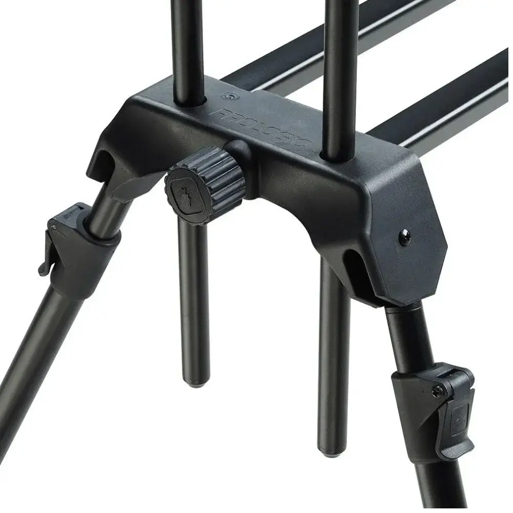 Rod pod Prologic Element Tri-sky cu husa [2]