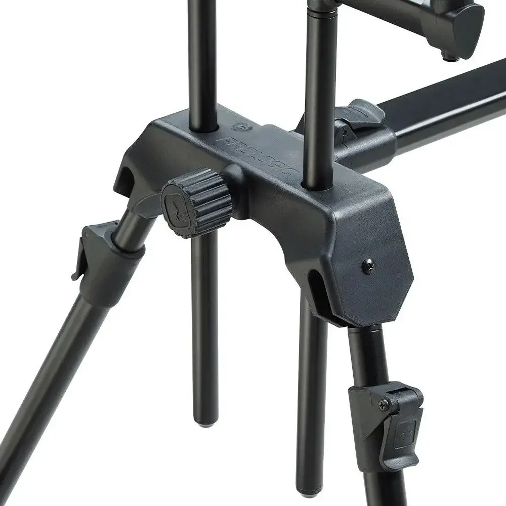Rod pod Prologic Element Twin-sky 2 [2]